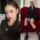 프리지아A 이미지