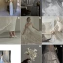 (주)쇼플랜컴퍼니 | W04. 웨딩 플래너 상담 계약 후기｜비동행 VS 동행 (베리굿, 르웨딩, 이유플랜) (계약 O)