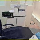 서울강남플란트치과의원 이미지