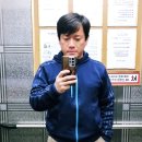 보람전단