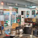 (주)쿨스 이미지