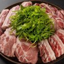 상구네 솥뚜껑 삼겹살 이미지