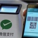 국민슈퍼 이미지