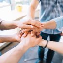 일상푸드 이미지