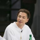 태양푸드 이미지