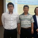 행복한모루도서관 하슬라강당 이미지