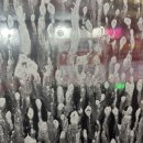 컴인워시 천안점 | 천안 세차장 노터치자동세차 차량보호 컴인워시 천안점