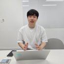 GS건기 이미지