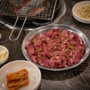 우람갈비