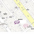 샤트렌원주점