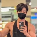자 오늘은고기 이미지