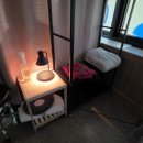 척추바른안마원 이미지