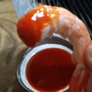 조개사랑 | 증평 가을제철 음식 대하구이 먹으러 조개사랑 방문 후기 입니다.
