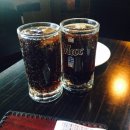 팜스치킨 이미지