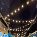 바다산꼼장어 | 해운대꼼장어맛집 현지인추천 바다산곰장어 내돈내산 후기