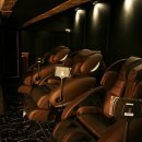 바디히트짐 이미지