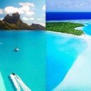 보라보라 이미지