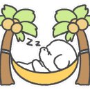 어부바펜션 이미지