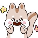 양지산부인과의원 이미지