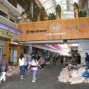 형곡시장프라자 이미지