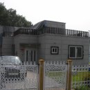 초월읍-10 이미지