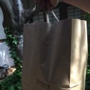 모리씨 빵가게 이미지