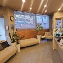 덕동사거리 이미지