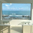 룩앳더바리스타(LOOK AT THE BARISTA) 이미지