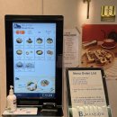 비맨션(B.Mansion) 이미지