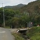 신무농장 이미지