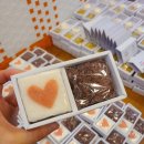 양종오내과의원 이미지