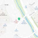양지행정사공인중개사사무소 이미지
