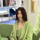 초록초록 이미지
