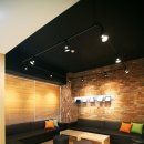 경희황금손한의원 이미지