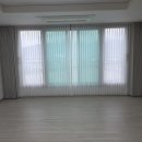 밀양강 푸르지오 이미지