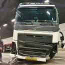 괴산(창원) 이미지