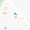 비에이치씨&옛날촌국시 네이버블로그