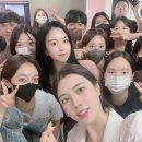 평생친구들