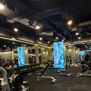 휘트니스엠 선릉점 이미지