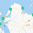 장고항2리마을회관 이미지