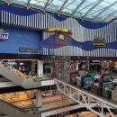 궁오락실 이미지