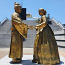 503-2 한양빌라내 | 영월 청령포 여행 후기 | 단종 유배지 관음송·망향대 + 영월관광센터