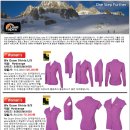 로우알파인(Lowe alpine) S/S 기능성 셔츠 이미지