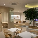 토시살롱 - 유성구 죽동로279번길 71-5 | 탄방동점심 룸식당 맛집 토시살롱에서 즐기는 고품격...정식 가족 모임, 직장인 점심 추천 내돈내산 후기