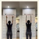 한양대 유도 | 왕십리 필라테스 행당동 재활 전문 브이랩필라테스 왕십리점 1:1 레슨 한양대 주차