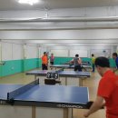 오투탁구교실