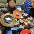 상수도사업본부북부수도사업소 이미지