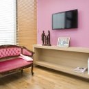 세인트파크산부인과의원 이미지