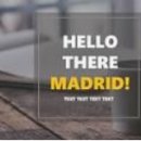 파워포인트(초급반) 이미지