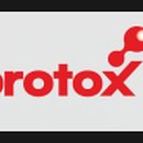 (주)이스턴메디칼 이미지